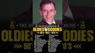 Golden Oldies Tom Jones Paul Anka Elvis Presley Engelbert  Best Greatest Hits of 50s  60s 70s [upl. by Annailuj]