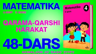 4SINF MATEMATIKA 48DARS [upl. by Krakow926]