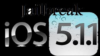 How to download Cydia to iOS 511 [upl. by Annamarie]