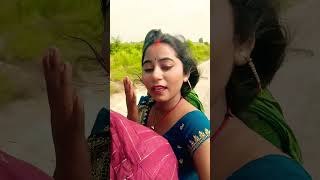 Matiya ke ghar mein gujara ham Karen [upl. by Nayb]