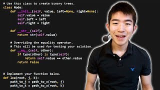 Python Tutorial for Absolute Beginners 1  What Are Variables [upl. by Luapnaes]