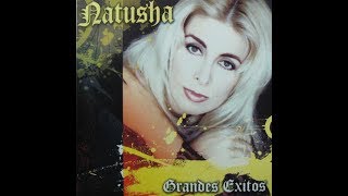 Natusha  Grandes Éxitos [upl. by Nerag]