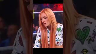 Becky Lynch 4k ultra hd wwe [upl. by Mathre]