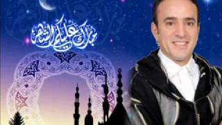 TAHOUR  Moual amp Ya Mohammed Ya habibna [upl. by Chemesh123]