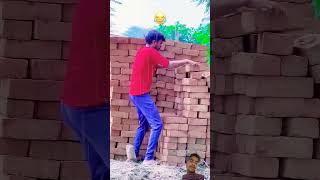 18 नवंबर 2024 comedy upboyraj [upl. by Gerome]