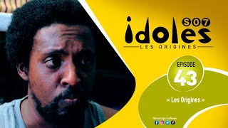 IDOLES  Saison 7  Episode 43 VOSTFR [upl. by Aeslahc]