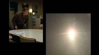 Deutscher Trailer quotMankells Wallander  Tod in den Sternenquot 2005 [upl. by Naux]