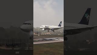 SBKP  shorts msfs fs2020 fenixa320 aviation airbus virtualreality quest3 [upl. by Calandria553]