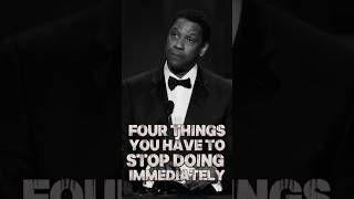 Denzel Washington motivational speech💪💯motivation denzelwashingtonquotes motivationalspeech [upl. by Hamner]