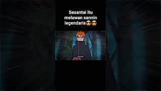 Santai bree😎😎 subscribe support storytime storyjj narutoshippuden akatsuki yahiko pain [upl. by Minetta]