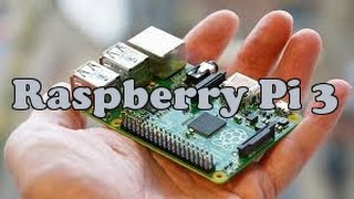 Raspberry Pi  Webserver installieren amp Portfreigabe [upl. by Allicsirp]