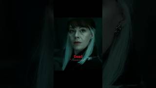 Narcissa 🖤💚 harrypotter edit narcissa malfoy dramione draco fyp subscribe shorts viral [upl. by Anahoj]