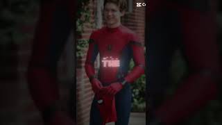 Avengers edit  Run It Up  Lil tjay sped up  shorts edit liltjay avengers marvel mcu [upl. by Akanke]