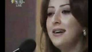 Kijan Ibrahim Xayat  Xoshtrin gorani  Kurdish Music [upl. by Holloway]