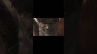 The Hulk thehulk marvel clips shortsvideo shorts ilovemovies tiktok thankyou subscribe [upl. by Ulises418]