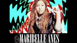 Maribelle Anes  The Chase Prod by Jordon Manswell [upl. by Trini]