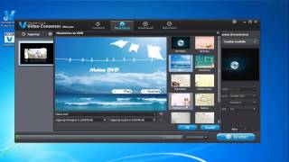 Come Convertire e Masterizzare MKV in DVD su Windows [upl. by Osmond]