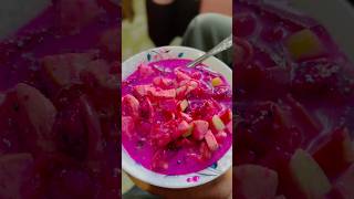 Delicious paluda 🍧 shorts ytshorts youtubeshorts trending viralvideo [upl. by Dallis]