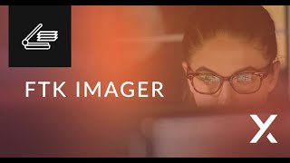 FTK Imager  Creating Image [upl. by Akoyn]