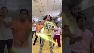 Rudras Dance Studio students 🔥malayalam malayali trending shorts dance music [upl. by Llemej]