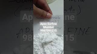 Sodium Stannate  Tin Stannate method [upl. by Egres763]