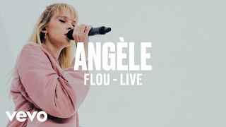 Angèle Best Albums of All Time [upl. by Kele]