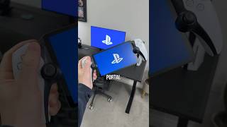 NEW PlayStation Portal update changes EVERYTHING [upl. by Donelu]