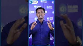 Test you vocabulary  Macalin Mohamed Abdi [upl. by Legna]