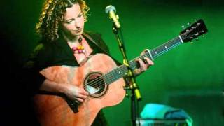 Kate Rusby  The Blind Harper [upl. by Eirual]