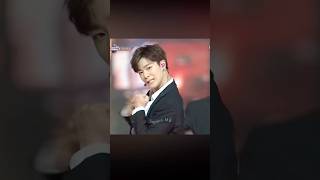 again 2017 KCON in JAPAN☪문빈 moonbin 文彬 ムンビン 241023 アストロ 아스트로astro [upl. by Damiano798]