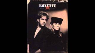 Roxette  Secrets That She Keeps [upl. by Idna]