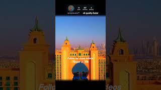 4k quality Dubai 🍂👀 vairalshort trending 4kvideo dubai [upl. by Atiloj]