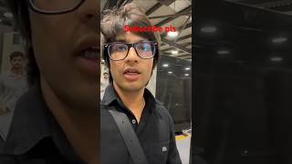 Piyush ko 20 lakha ki tile Pasand agi souravjoshivideos shorts shortvideo [upl. by Niknar]