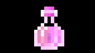 How to make haste 3 potions Hypixel skyblock [upl. by Neely271]