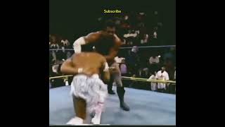 “Ravishing” Rick Rude Rude Awakening Compilation [upl. by Asserrac749]