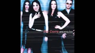 Breathless  The Corrs With Lyrics [upl. by Myna892]