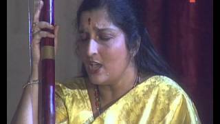 Govinda Gopala By Anuradha Paudwal Full Song I MHARA SANWARA [upl. by Leeland789]