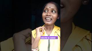 Bahut sundar ho Comedy videoyoutube videocomedyshorts youtubeshorts funny videosortcomedi [upl. by Hgielak]