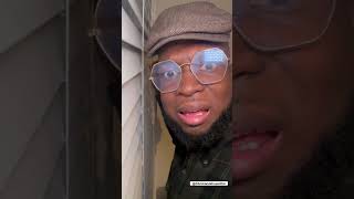 Get tickets christianjohnsoncomedy comedy funny funnyvideo funnyshorts cooking food foryou [upl. by Nosille]