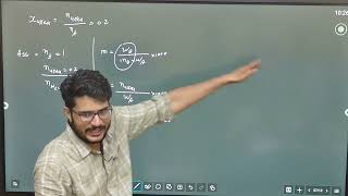 Lec14  Qamp A for concentration terms chemistryclass11 concentrationterms neet jee mole [upl. by Carson]