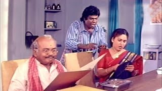 Goundamani Senthil Kovai Sarala Hit ComedyTamil Galatta Comedy ScenesGoundamani SenthilFunnyComedy [upl. by Blatman]