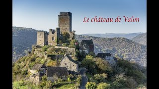 Valon le château [upl. by Indys]