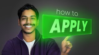 How to Apply for Degree Apprenticeships UK StepbyStep Guide [upl. by Arikaahs]