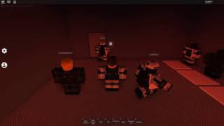 Roblox SCPF 059 Breach [upl. by Tahmosh581]