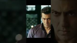 Salman Khan imotional scene shorts salmankhan tiger radhe [upl. by Wadell]