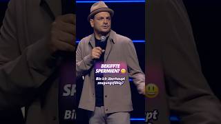 quotEy Jungs bleibt hier …quot 💨 – Kaya Yanar beim quot1LIVE Köln ComedyNacht XXL 2024quot  ARD StandUp [upl. by Hafler]