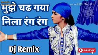 Jay Bhim Anthem  Hindi Song  Adarsh Shinde  UtkarshAnand  VijayaAnandMusic [upl. by French]