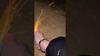 🧨HELIUM🧨 firecraker fireworks goviral ytshorts shorts viral fypシ゚viral polenböller [upl. by Gassman]