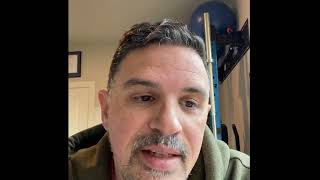 Tips For Eating When Dealing With Acute Bells palsy  Facial Paralysis [upl. by Ransell]