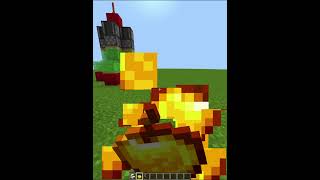 Minecraft TOP 3 Machine minecraft [upl. by Muna]